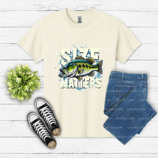 WEEKEND HOOKER – Fishing DTF Transfer (view 1 of 2) – by Lazy Day Crafts – DTF Transfers – DTF Transfers, custom apparel