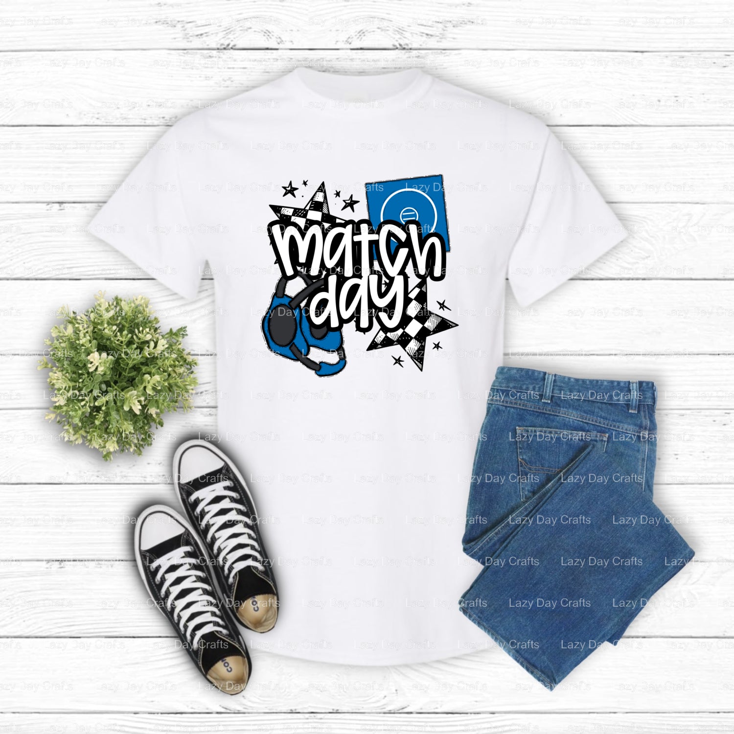 WRESTLING – Ready to Press DTF Transfer (view 2 of 2) – by Lazy Day Crafts – DTF Transfers – DTF Transfers, Premade DTF